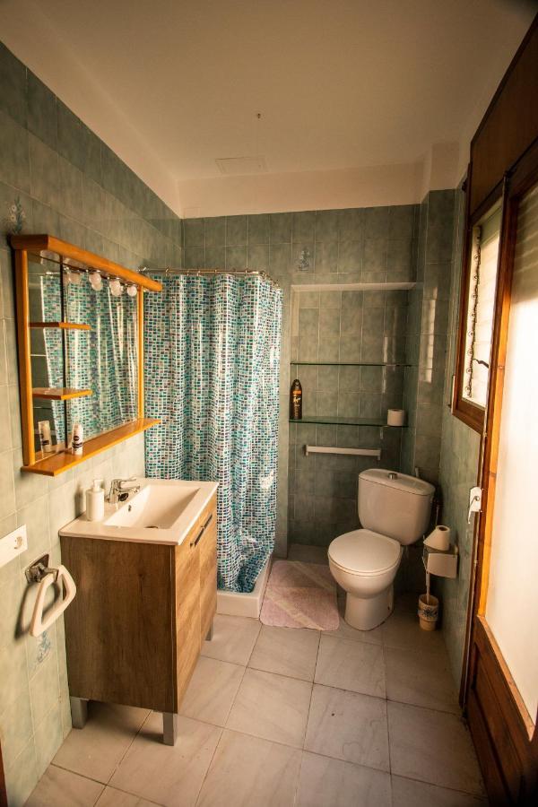Apartamento Cal Metge